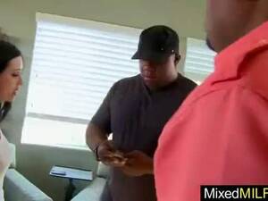 angles wife lovers interracial - Angels wifelovers porn videos - Sunporno.me