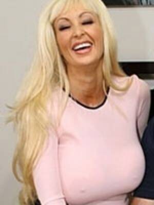 brittany oneil - Brittany O'Neil Porn Movie Reviews | Adult Movie Talk