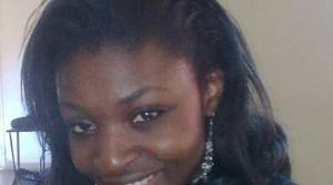 black celebrity upskirt - Miss Zimbabwe Dethroned For Leaked Nude Pics