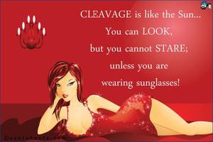 holi hot nude cartoons - Non veg Holi sms in hindi |Non veg sms for holi 2014 | Dirty holi