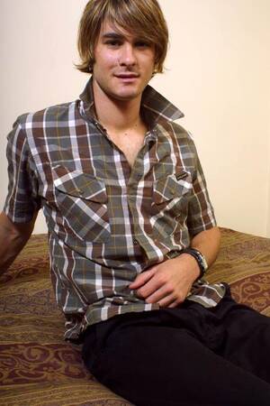 Indie Guy Porn - A Hot Indie Guy - Porn For Women