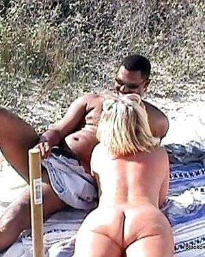 interracial vacation sex - White Girls on Interracial Vacation Porn Pictures, XXX Photos, Sex Images  #1713888 Page 2 - PICTOA