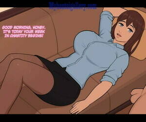 adult virgin cartoons - Best virgin XXX Comics and virgin Adult Cartoons - 1