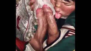 Flashlight Cartoon Porn - Double cock fleshlight cartoon - XVIDEOS.COM