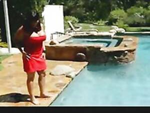 ava devine swimming pool - Ava Devine Pool Tube Search (13 videos)