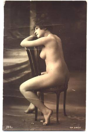 gretchen 70s black porn star - vintage mature nudes tiny tits