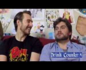 Drunk Disney Porn - drunk disney Videos (Page 4) - MyPornVid.fun