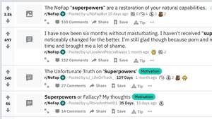 justin bieber jerk off - The Out-of-Touch Adults' Guide To Kid Culture: Anti-Masturbation Porn  Conspiracies | Lifehacker