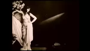 1910 Porn Latin - Vintage loops 1910-1919 | xHamster