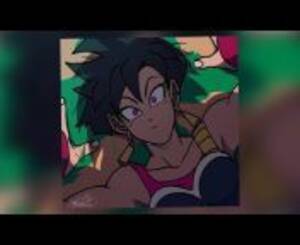 Dragon Ball Rule 63 Porn - rule 63 vegeta Videos - MyPornVid.fun