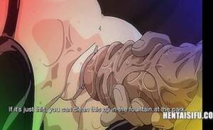 Hardcore Anime Gangbang Porn - Gangbang - Cartoon Porn Videos - Anime & Hentai Tube