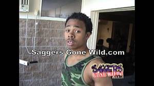 Gay Porn Big Booty Saggers - BLACK MALE MUSCLE BUTT BOOTY