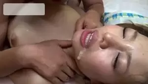 Japanese Dad Porn - Japanese Dad Porn Videos & Sex Movies on Tubes | BigFuck.TV