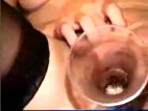 Gay Gerbil Porn - Puts gerbil in pussy . Nude pics.