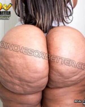 da butt anal - Da Butt XXX Porn Pictures, XXX Photos, Sex Images #3783624 Page 2 - PICTOA