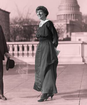 lesbian big black ass fat - Feminist History Equal Rights Clinton Glass Ceiling