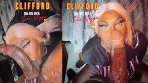 Monster Cock Deepthroat A Black Shemale - Black Shemale Deepthroat Porn Videos | Pornhub.com