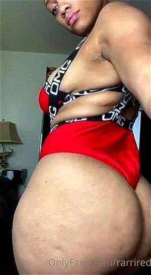 fat black girls twerking naked - Watch Thick black girl twerking - Big Black Ass, Thick Ass Ebony, Solo Porn  - SpankBang