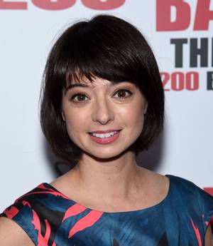 Kate Micucci Porn - Kate Micucci *