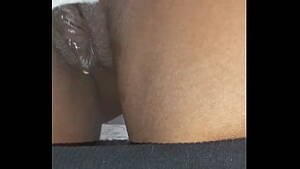 big fat bald pussy - fat shaved pussy' Search - XNXX.COM