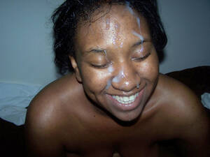 black ghetto bitches fucking - Ghetto girls has a round asses and wet black slits, and they is eager to  fuck., big picture #4.