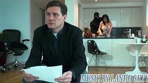 Brazzers Robber Wife Porn - Slutty wife fucks burglar - amateurpornsex.us