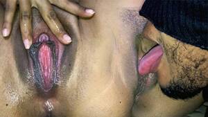 big pussy licking - BIG PUSSY LICKING ORGASM CLOSE UP - RedTube