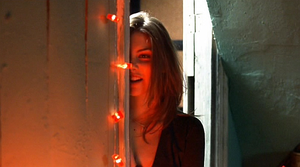 Lauren Cohan Hairy Pussy - The Horror Club: Horror Hotties: Lauren Cohan