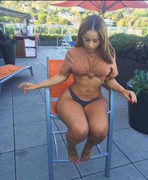 black beauty ebony feet xxx - Ciera Rogers - Beauty is in the eye of the Beholder