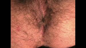 anal contractions during orgasm - Male Anal Contractions during Orgasm. - Pornhub.com