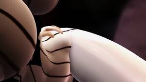 Kantai Porn - Kantai Porn - Kantai Collection & Kantai Collection Videos - EPORNER