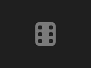 mature white dude - 47 years old black mature and young white boy watch online