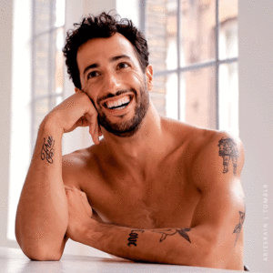 Angels Cry Anal Pain Gif - she's still twenty-three inside her fantasy â€” one last time | d. ricciardo