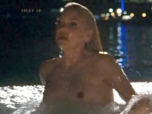 Anna Faris Sex - Anna Faris Nude Compilation Video