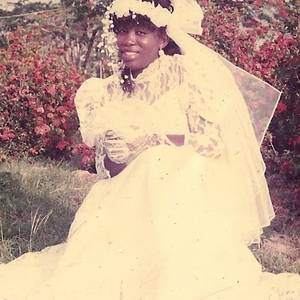 Carol Peters Porn - Carol Peters