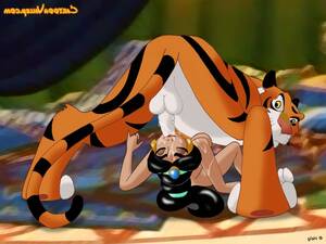 Disney Princess Jasmine And Her Tiger Porn - jasmine,princess jasmine,rajah | cartoonvalley.com â€“ disney porn aladdin  #9351501305 balls big breasts breasts cartoonvalley.com cum cum inside  disney | Disney Porn