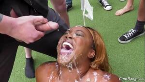 ebony jav porn - ebony Free JAV Porn, ebony Porn - JAV PORN