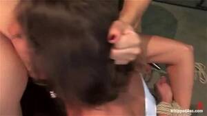 Lesbian Ass Domination - Watch dominated lesbian ass licker - Asslicking, Lesbian Ass Licking, Lesbian  Domination. Porn - SpankBang