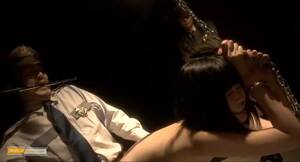 Asian Prison Porn - Asian Raped in Prison - ForcedCinema