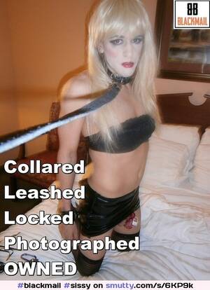 Caught Porn Captions - blackmail #sissy #caught #porn #humiliated #filmed #exposed | smutty.com