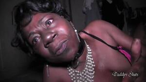 Jamaican Granny Porn - Nasty Anal With A Jamaican Grandma - Mike Dirty Aka Md And Ann Marie - Porn  video | TXXX.com