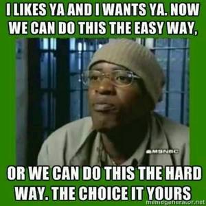 cartoon fucking boomdox - Boondocks saint cartoon