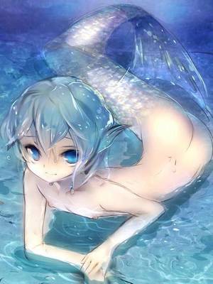 Monster Shota Porn - Gelbooru is one of the largest hentai and safe image resource available!