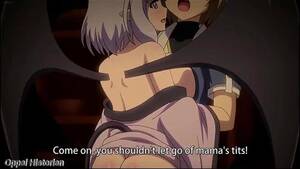 anime boob fetish - Watch big boobs hentai - Hentai, Big Tits, Fetish Porn - SpankBang