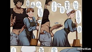 Hentai Farm Porn - Farm - Cartoon Porn Videos - Anime & Hentai Tube