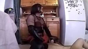 fat hairy slave - Cd-mistress Porn - BeFuck.Net: Free Fucking Videos & Fuck Movies on Tubes