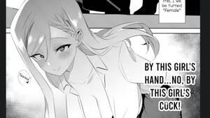 daily teen gallery - Los videos porno de Teen Galleries Porn Daily mÃ¡s recientes de 2023