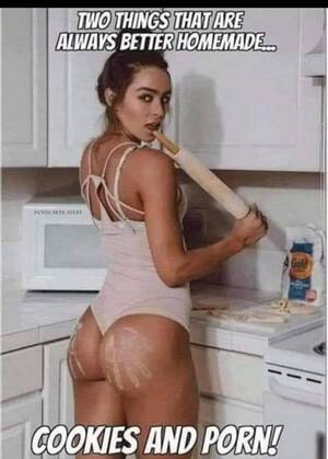 homemade porn meme - Pussy Comið• on X: \