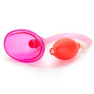 homemade sex toys pussy pump - Why your next sex toy should be a Pussy Pump