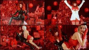 Bella French Porn Red - Continue reading Bella French and Bianca-Beauchamp â†’ Â· Bella French Porn  Star